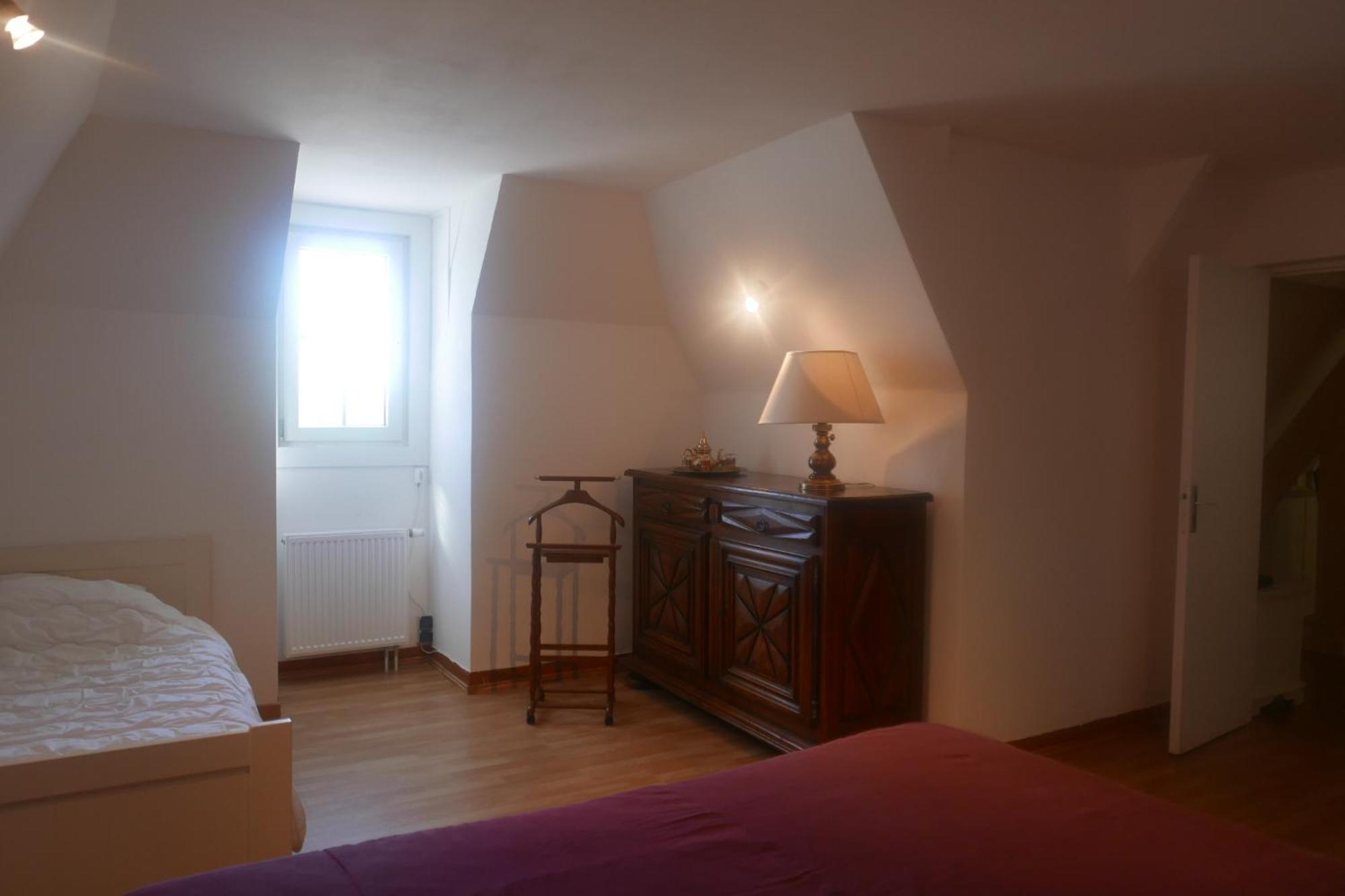 Le Rocal Villa Pomport Kültér fotó